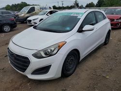 2016 Hyundai Elantra GT for sale in Hillsborough, NJ