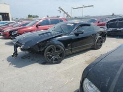 2007 Ford Mustang GT for sale in Kansas City, KS