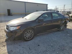 2012 Toyota Camry Base for sale in Haslet, TX