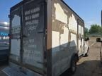 2024 Chevrolet Express G3500