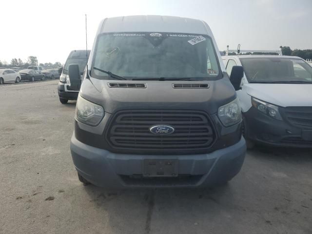 2015 Ford Transit T-250