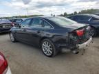 2014 Audi A6 Premium Plus
