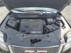 2013 GMC Terrain Denali