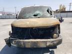 2004 Chevrolet Express G2500