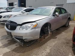 2006 Buick Lucerne CXL for sale in Elgin, IL