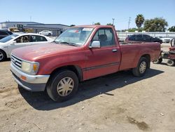 1994 Toyota T100 SR5 for sale in San Diego, CA