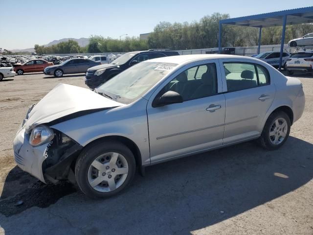 2006 Chevrolet Cobalt LS