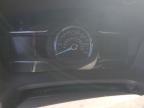 2013 Ford Flex SEL