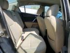 2010 Mazda 3 S