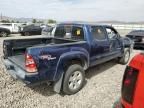 2008 Toyota Tacoma Double Cab