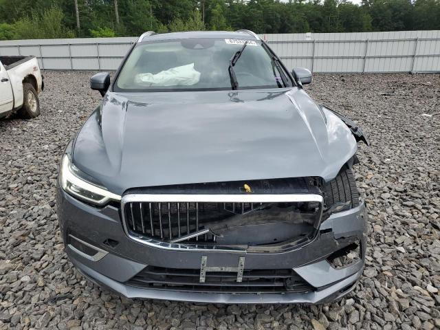 2021 Volvo XC60 T5 Inscription