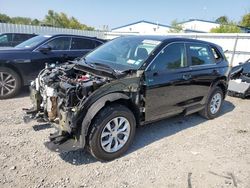 2024 Honda CR-V LX for sale in Albany, NY