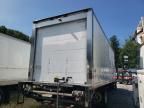 2019 International 4000 4300