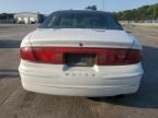 1999 Buick Regal LS