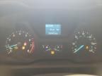 2015 Ford Transit T-250