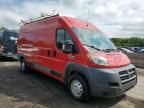 2016 Dodge RAM Promaster 2500 2500 High