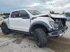 2023 Ford F150 Raptor
