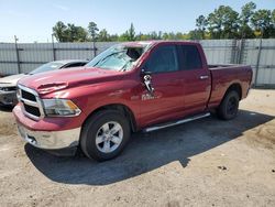 2014 Dodge RAM 1500 SLT for sale in Harleyville, SC