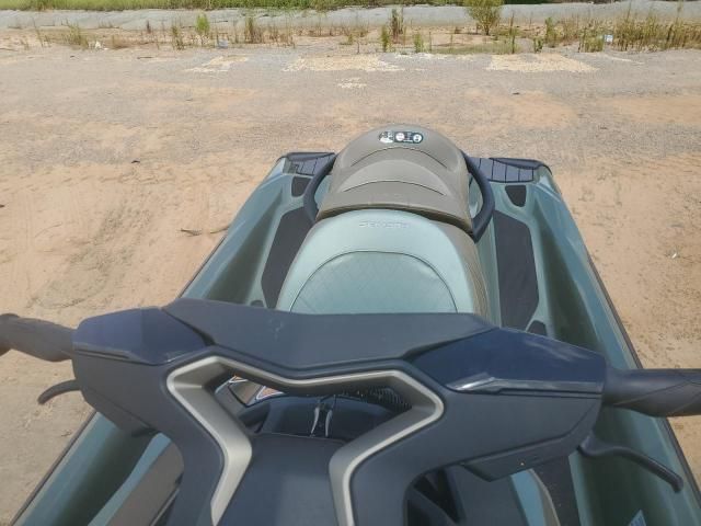 2023 Other Jetski