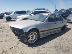 1998 BMW M3 Automatic for sale in Sacramento, CA