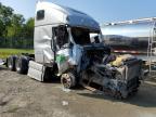 2013 Volvo VN VNL