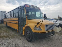 2011 Freightliner Chassis B2B for sale in Kansas City, KS