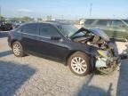 2011 Chrysler 200 Touring