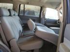 2006 Dodge Durango