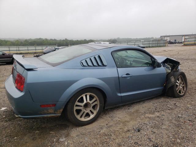 2006 Ford Mustang GT