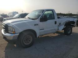 2003 Ford F350 SRW Super Duty for sale in Indianapolis, IN