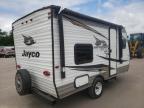 2020 Jayco JAY Flight