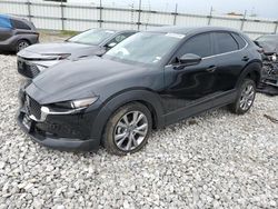 2021 Mazda CX-30 Select for sale in Cahokia Heights, IL