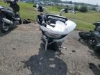 2024 Harley-Davidson Fltrx