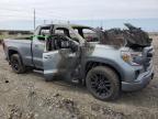 2019 GMC Sierra K1500 Elevation