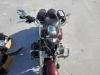 2019 Harley-Davidson Fltru