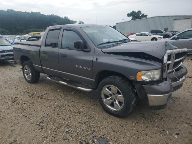 2004 Dodge RAM 1500 ST