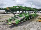 2022 Cottrell Trailer