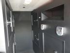 2023 Mercedes-Benz Sprinter 2500