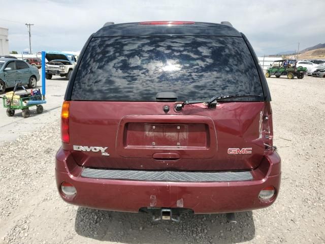 2004 GMC Envoy XL