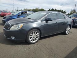 2014 Buick Verano Convenience for sale in Denver, CO