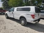 2014 Ford F150