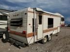 1989 Jayco Kiwi