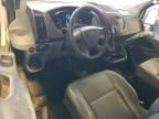 2015 Ford Transit T-350
