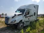 2021 Freightliner Cascadia 126
