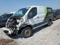 2016 Ford Transit T-150 en venta en Cahokia Heights, IL