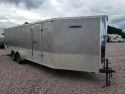 2003 Other Trailer en venta en Avon, MN