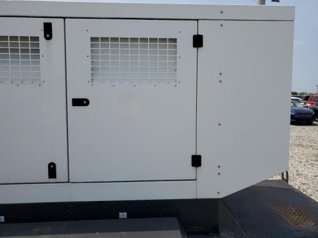 1999 Onan Generator