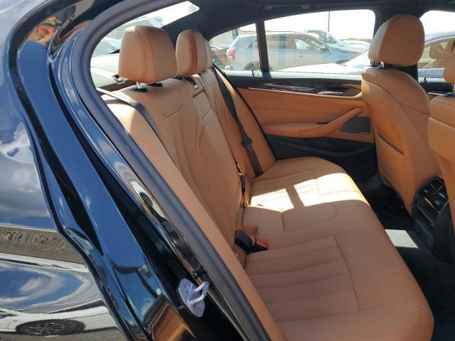 2023 BMW 540 XI