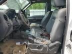 2011 Ford F250 Super Duty