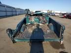 1996 Ford F150